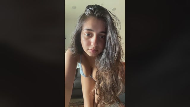 Prettypussyslut  08-07-2022
